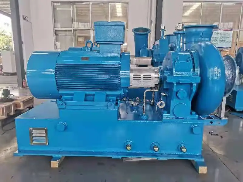 PMSM-Direct-Drive---Turbo-Blower-Innovative-Direct-Drive-System-for-High-Efficiency-Blowing-Solutions-15