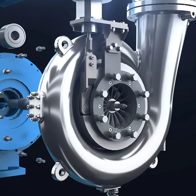 Geared Turbo Blower (3).jpg