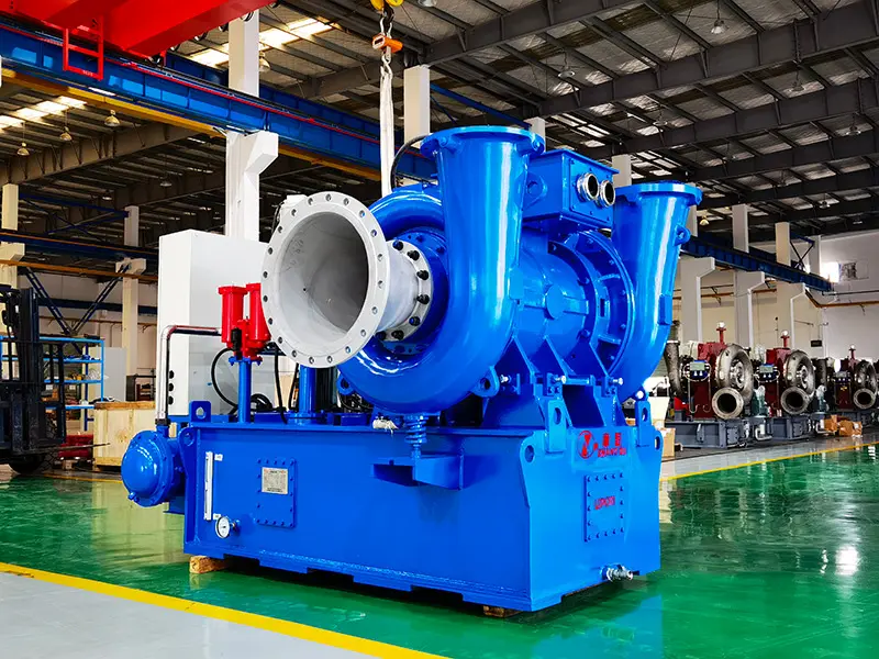 Geared-Turbo-Blower-26