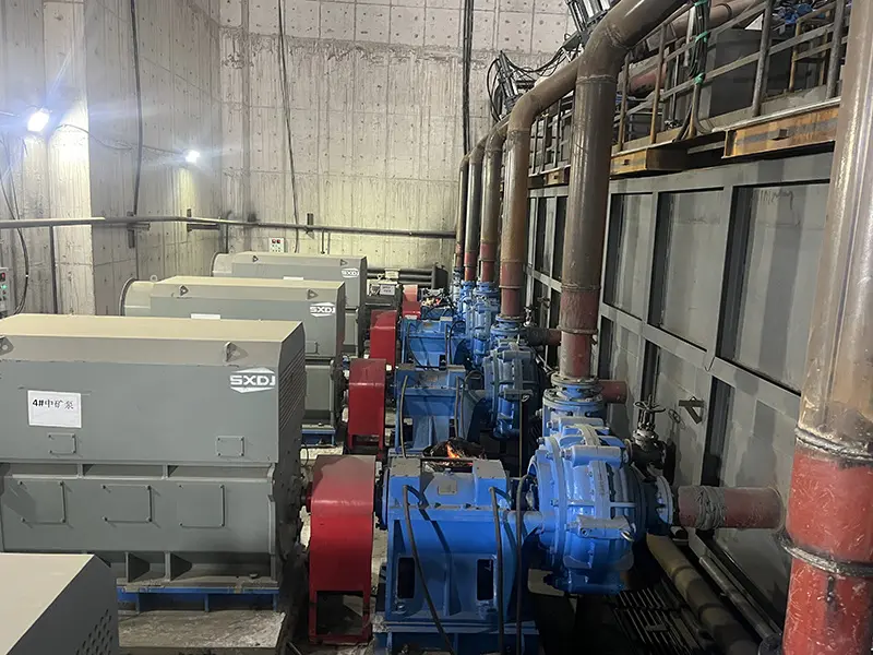 Chengde-Baotong-Iron-1