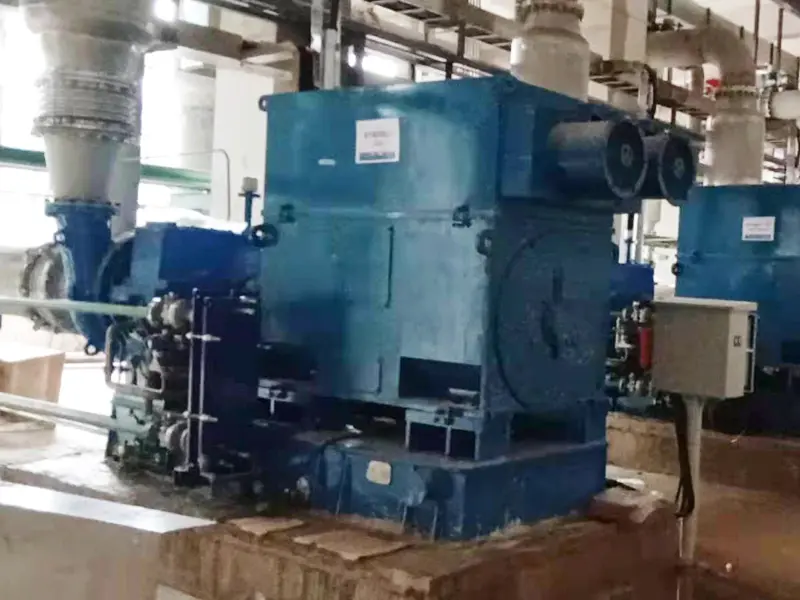 Geared-Turbo-Blower-35