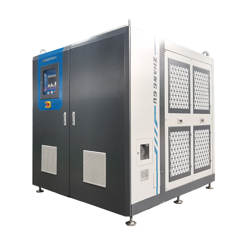 Magnetic Suspension Centrifugal Blower (5).jpg