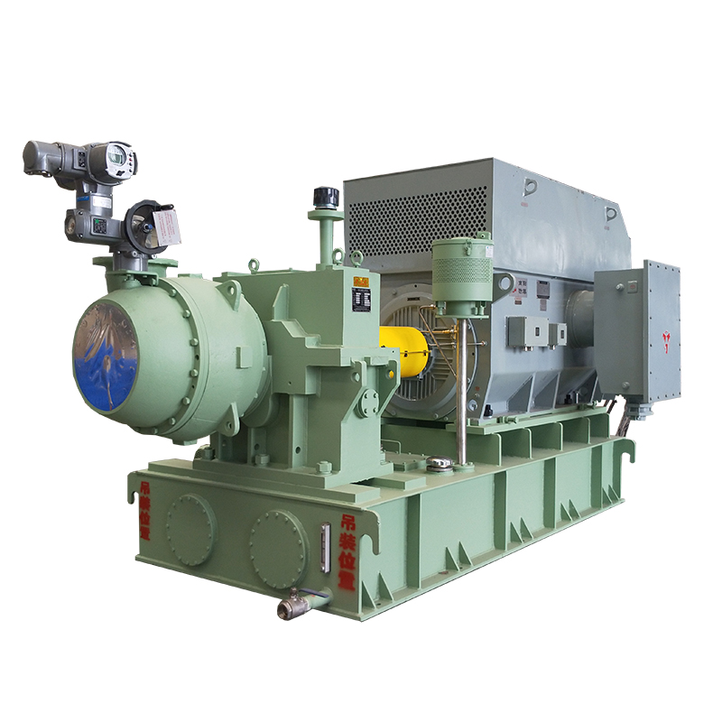 Geared Turbo Blower (14).jpg