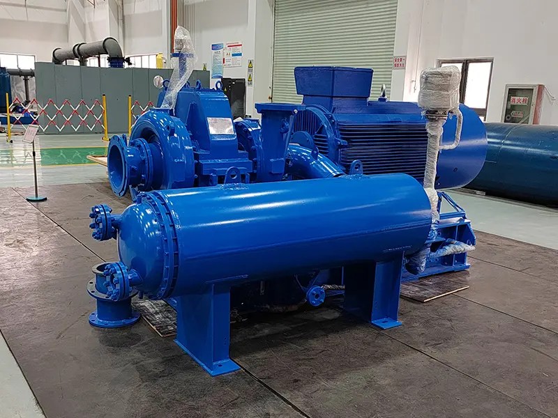 Geared-Turbo-Blower-24