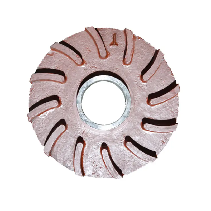 Pump Spare Parts (9).jpg