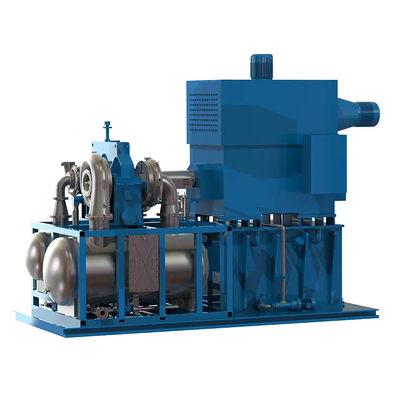 Geared Turbo Blower (16).jpg