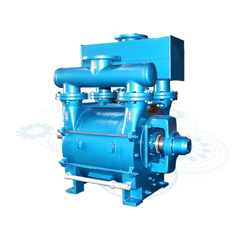 LRA-(C)-series-water-ring-vacuum-pump-1.jpg