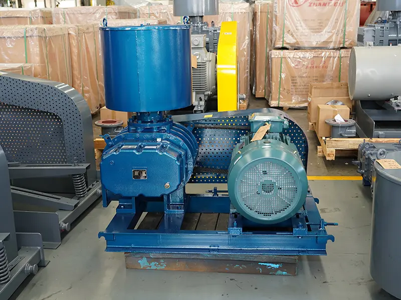 ZW-Series-Roots-Blower-18