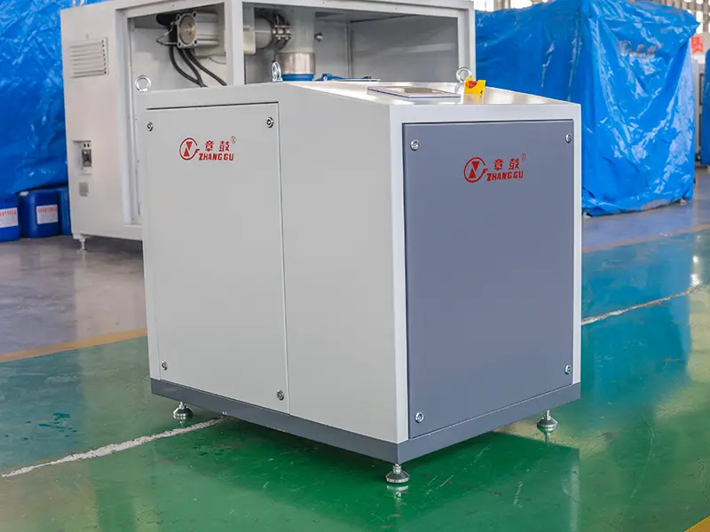 Air-Foil-Bearing-Turbo-Blower-–-Oil-Free,-High-Efficiency,-and-Maintenance-Free-Aeration-Solution-12