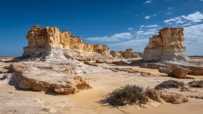 Understanding Challenges in Meeting Industry Standards for the Best Phosphate Ore Pump