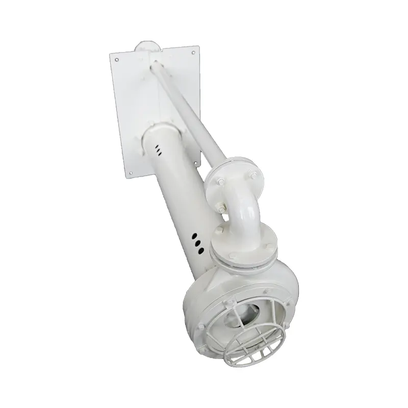 Vertical Slurry Pump (10).jpg