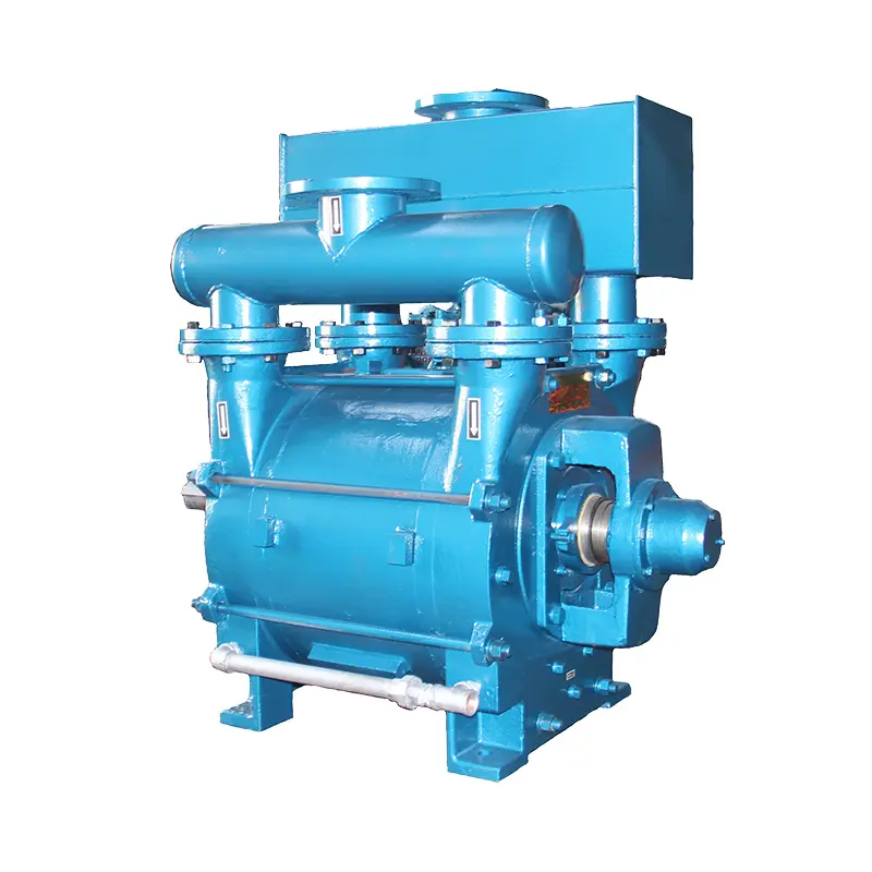 LRA (C) series water ring vacuum pump (2).jpg