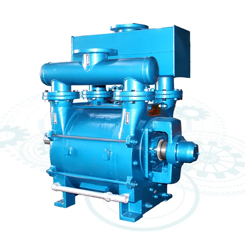 LRA-(C)-series-water-ring-vacuum-pump-2.jpg