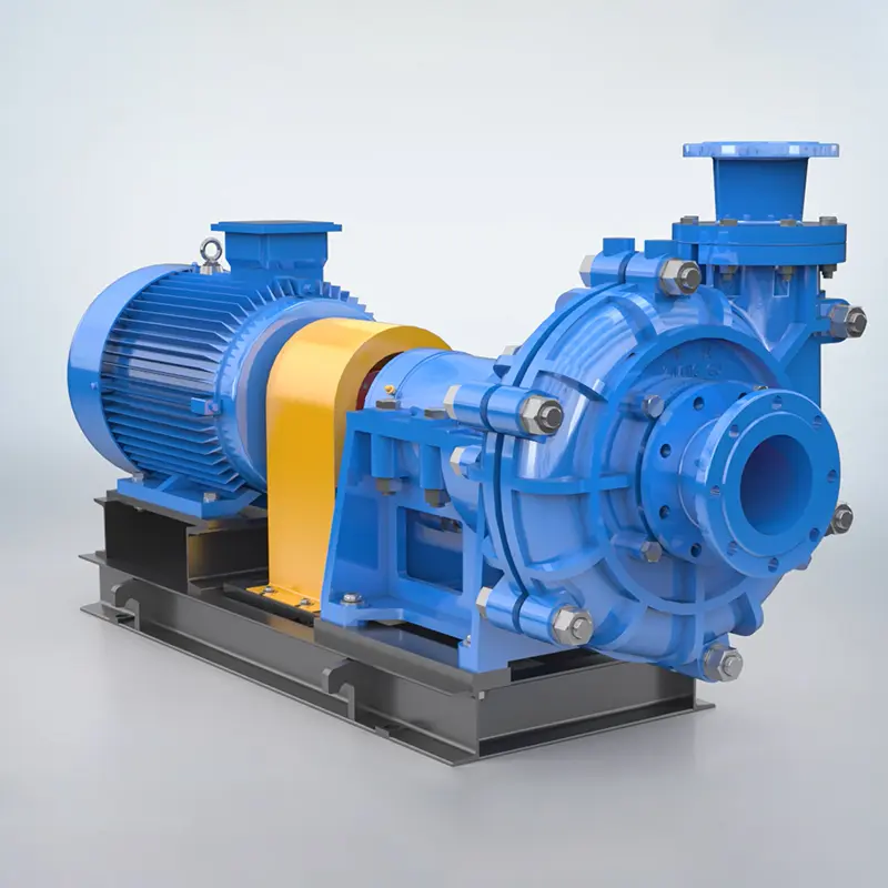 TZJ series of new type slurry pump (2).jpg