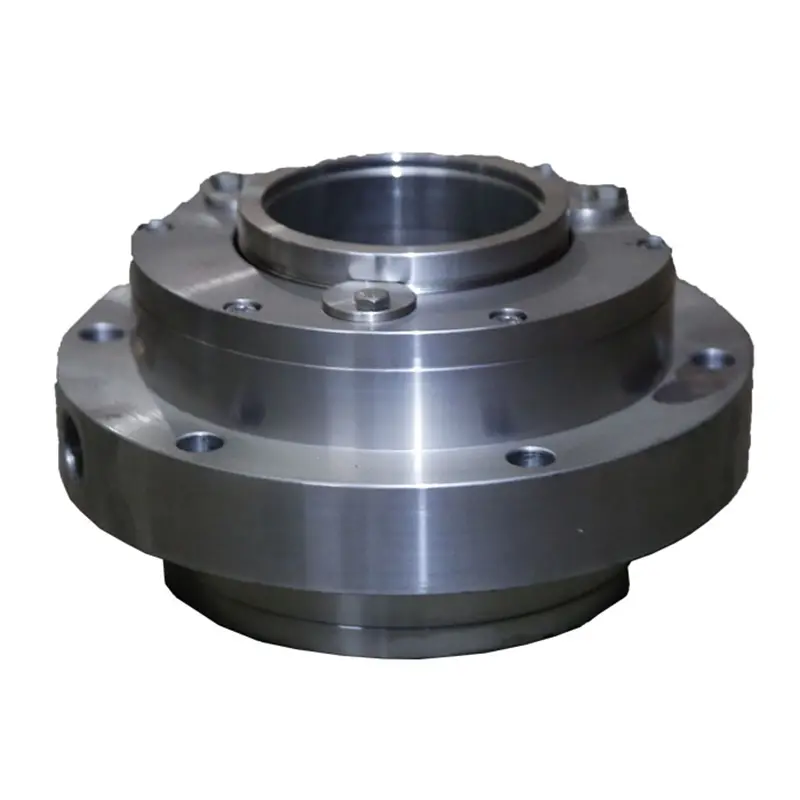 Pump Spare Parts (16).jpg