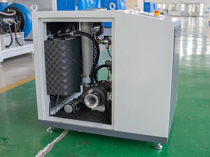 Air-Foil-Bearing-Turbo-Blower-–-Oil-Free,-High-Efficiency,-and-Maintenance-Free-Aeration-Solution-14