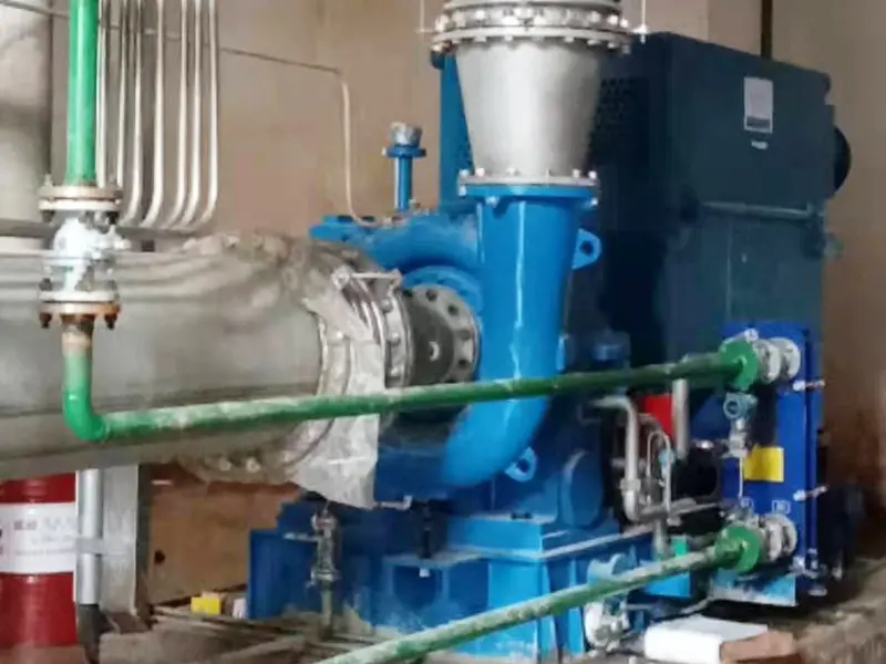 Geared-Turbo-Blower-34