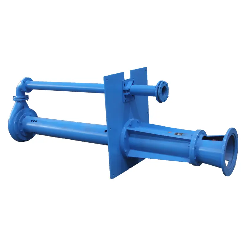 Vertical Slurry Pump (2).jpg