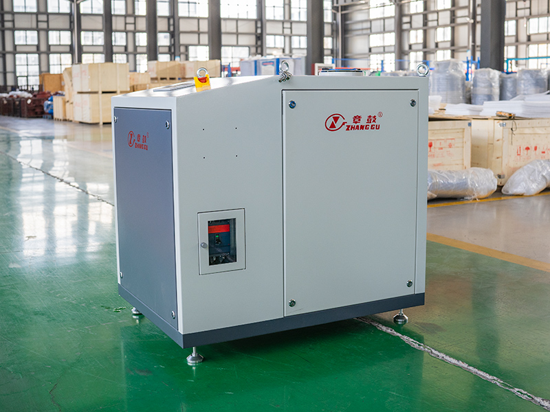 Air-Foil-Bearing-Turbo-Blower-–-Oil-Free,-High-Efficiency,-and-Maintenance-Free-Aeration-Solution-13jpg