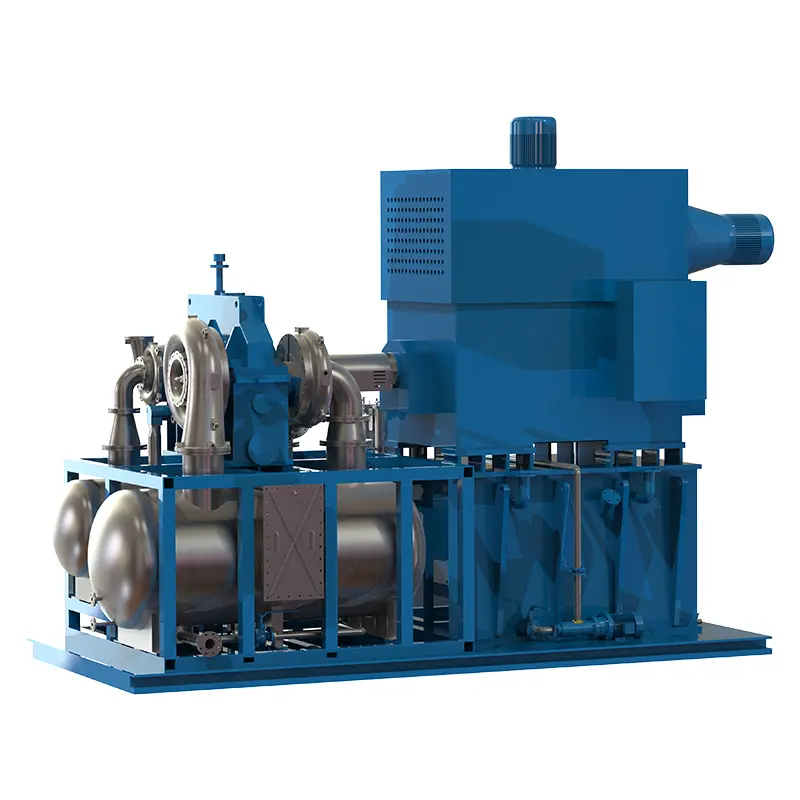 Geared Turbo Blower (19).jpg