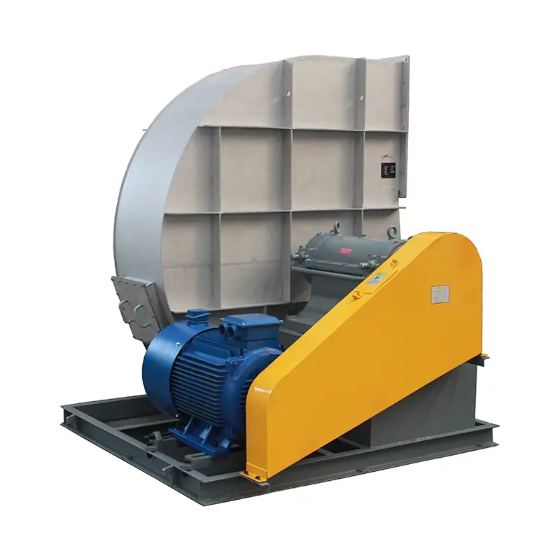 Centrifugal Fan 13.jpg