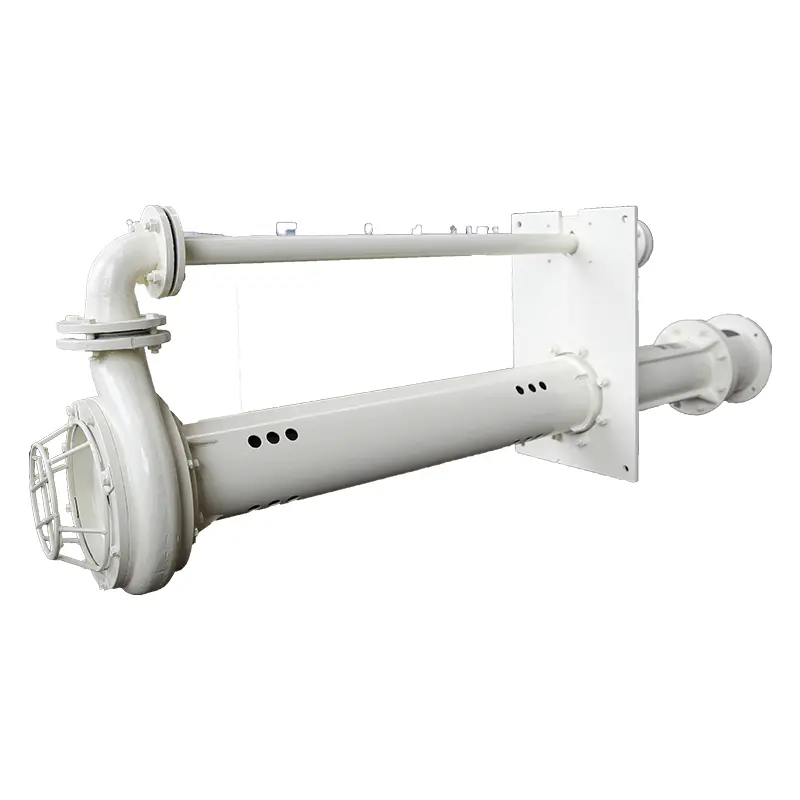 Vertical Slurry Pump (3).jpg