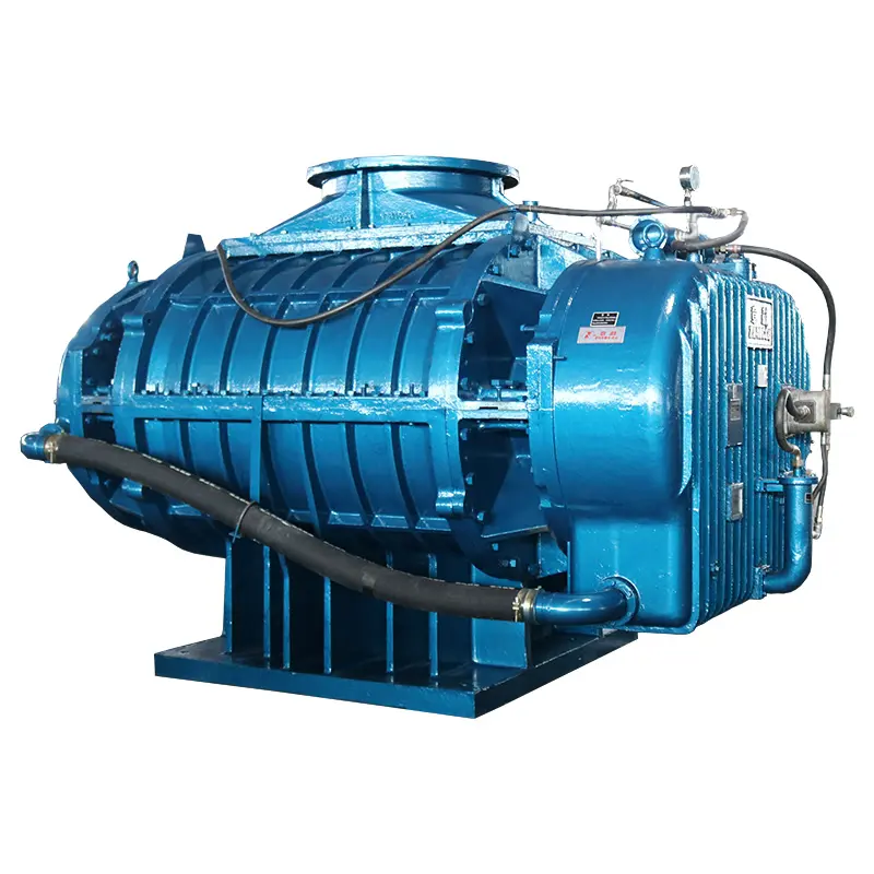 ZR Series Large Size Roots Blower  (2).jpg