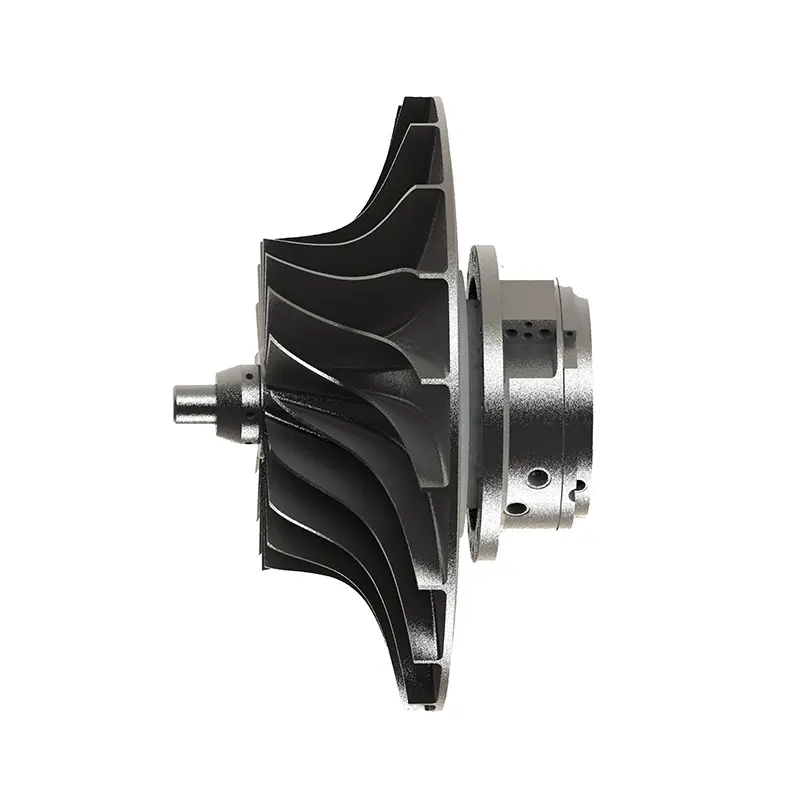 Geared Turbo Blower (20).jpg